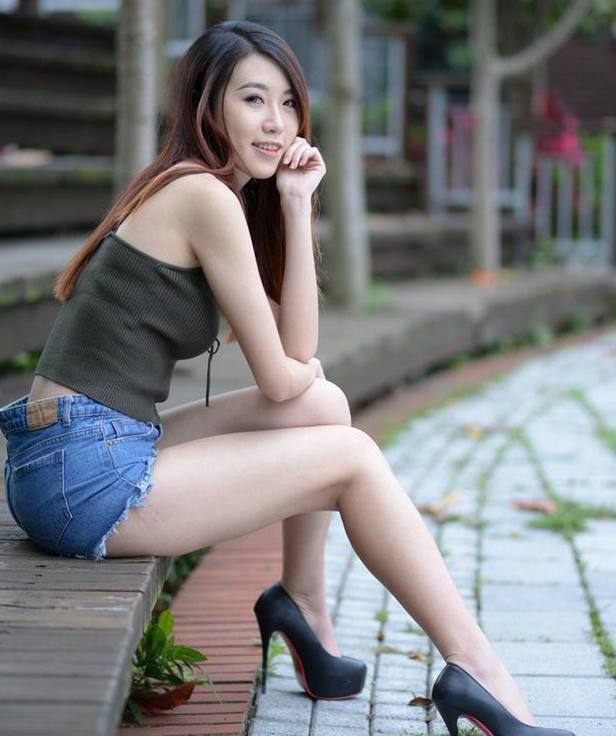她的未眠诱惑rawversion