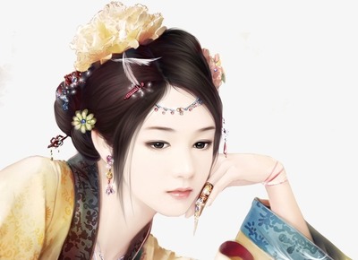 那一夜的痴缠约会未剪辑